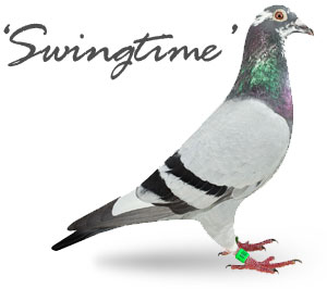 Swingtime